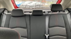 Mazda 2 1.5 e-Skyactiv G MHEV Homura 5dr Petrol Hatchback